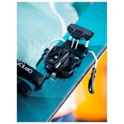 K2 Pack Esquí Travesía Wayback 89 + Fij 40 K2 Pack Esquí Travesía Wayback 89 + Fij -Glisshop e0f2664fe900327651fc0bdd715ebb56f54dbc03 H23MARKFIX244876 MARK0671986 902