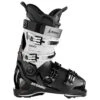 Botas De Esquí Atomic Hawx Ultra 110 S Gw Black White 1 Botas De Esquí Atomic Hawx Ultra 110 S Gw Black White -Glisshop e0f850de428d01050de68cb0cc40229d366e9f1e H24ATOMCHA387879 0