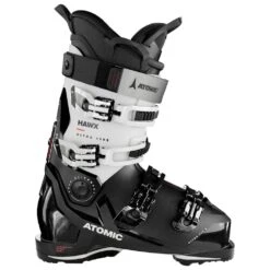 Botas De Esquí Atomic Hawx Ultra 110 S Gw Black White