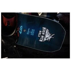 Tabla De Snowboard Lib Tech T.Rice Golden Orca 24 Tabla De Snowboard Lib Tech T.Rice Golden Orca -Glisshop e10d63c3a394aedac92f112ef226d64531a6ecae H24LIBTBOA408186 904