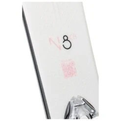 Rossignol Pack Esquí Alpino Nova 8 Ca Xpress + Fij -Glisshop e11cea742191f013603072fc44c5346c92d11d03 H23ROSSSKI255460 901