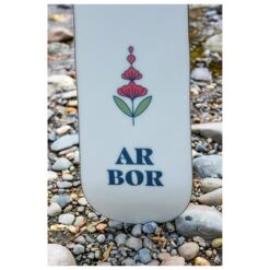 Arbor Pack Snowboard Cadence Rocker + Fij 29 Arbor Pack Snowboard Cadence Rocker + Fij -Glisshop e1218793c6e50c32672dddecaf74bf5114cb7148 H24ARBOBOA407929 904