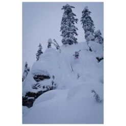 Yes! Pack Snowboard Basic Uninc Rdm + Fij 26 Yes! Pack Snowboard Basic Uninc Rdm + Fij -Glisshop e125e641814001f0b4f06ef6da557ff483907b06 H24YESSBOA389198 902