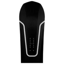 Tabla De Snowboard The Boards Company The Revolt -Glisshop e1326c8b19a56735c73698facd88900a1a12f27e H23TBCOBOA345794 901