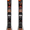 Rossignol Pack Esquí Alpino Forza 40° V-Ca Xpress + Fij -Glisshop e1453d182f6471c4049a0a68ac8068e7bd996aab H24ROSSSKI386332 0