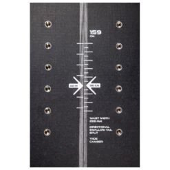 NITRO Pack Snowboard Squash Split + Fij 30 NITRO Pack Snowboard Squash Split + Fij -Glisshop e1579f69f88b3058b3bc576f513dc73cb31e1c97 H23NITRBOA251862 907