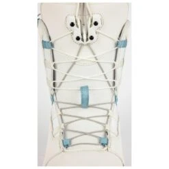 Botas Nitro Futura TLS White Blue -Glisshop e1b2637be44d29e04e1614daaeeb16ff835f2cae H21NITRBOO1374070 901