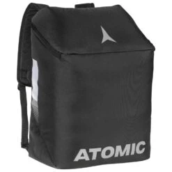 Atomic Pack A Sleeve Black Grey + 36 Atomic Pack A Sleeve Black Grey + -Glisshop e1b8609258a6a667482670285c365c75c68279f2 H22ATOMACC194242 ATOM0554558 0 1