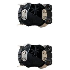 Salomon Pack Snowboard Highpath Split + Fij -Glisshop e1d43921593c6da3c536a0ba4aa3c67aec4c9a2c H22KARABIN182499 10