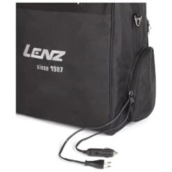 Funda Botas Lenz Heat Bag 1.0 -Glisshop e1edd54b1e44d26ff0fd7dc5298080735d37f164 VH20LENZACC002 2
