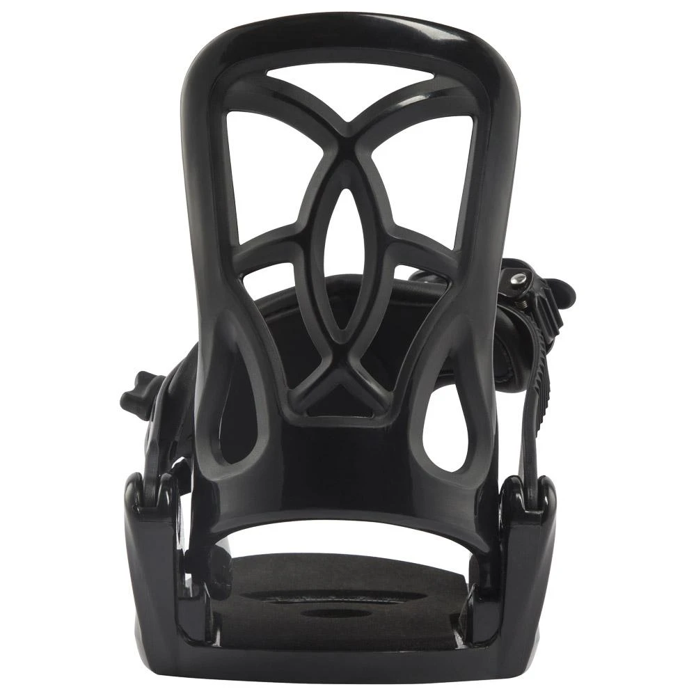 Fijaciones Snowboard Rossignol Rookie 4 Fijaciones Snowboard Rossignol Rookie - Imagen 2