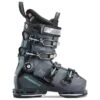 Botas De Esquí Nordica Speedmachine 3 95 W Gw Anthracite Black Green