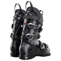 Botas De Esquí Nordica Dobermann 5 M Noir 18 Botas De Esquí Nordica Dobermann 5 M Noir -Glisshop e20e0d227dc158011437310898f7b89bd8a7d293 H24NORDCHA372598 904