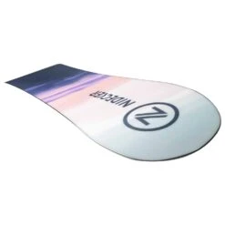 NIDECKER Pack Snowboard Ora + Fij 25 NIDECKER Pack Snowboard Ora + Fij -Glisshop e22ede29a151437318341c7b09a78156979eae55 H24NIDEBOA388606 902