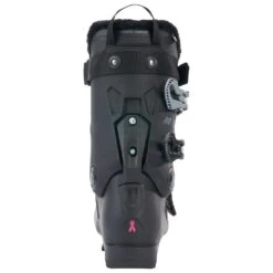 Botas De Esquí K2 Bfc 75 W Black 15 Botas De Esquí K2 Bfc 75 W Black -Glisshop e23ca0e51f0bef63edd9a9f81f11485509c76b85 H24KDEUCHA414850 2