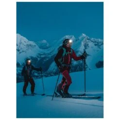 Esquís De Travesía Volkl Rise Beyond 96 W 15 Esquís De Travesía Volkl Rise Beyond 96 W -Glisshop e247d0e2857984418df0383278b0ca7b34d52b61 H23VOLKSKI215685 905 1