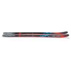 Esquís Nordica Enforcer 100 -Glisshop e26dfecb6016b2fe968d5ae264fe3cf4c4189d05 H24NORDSKI398874 9