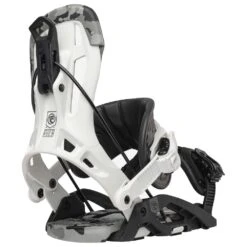 AMPLID Pack Snowboard Dada + Fij -Glisshop e293af11030a6ef655dd3aad451b92ec224aa523 H24FLOWBIN3392170 0