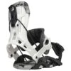 Fijaciones Snowboard Flow Fuse Snowtrooper 2 Fijaciones Snowboard Flow Fuse Snowtrooper -Glisshop e293af11030a6ef655dd3aad451b92ec224aa523 H24FLOWBIN3392170 0 7