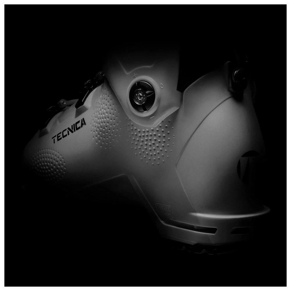 Botas De Esquí Tecnica Mach1 Hv 120 Td Gw 8 Botas De Esquí Tecnica Mach1 Hv 120 Td Gw - Imagen 6