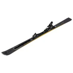 Atomic Pack Esquí Alpino Redster Q7 Revoshock C + Fij 19 Atomic Pack Esquí Alpino Redster Q7 Revoshock C + Fij -Glisshop e2dae377f90d233579cb1d5354b93e44abba6b2f H24ATOMSKI386877 902