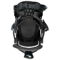 Fijaciones Snowboard Flow NX2-Carbon Graphite -Glisshop e2fcc97c4c642eea18ed4f993a3dd32a1ab2147f H24FLOWBIN3392269 7