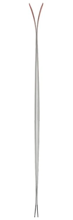 Esquís De Travesía Nordica Santa Ana 88 Unlimited 11 Esquís De Travesía Nordica Santa Ana 88 Unlimited -Glisshop e31c8ff593e3eb788ac6136214d45b7ee209c6a6 H23NORDSKI244956 3