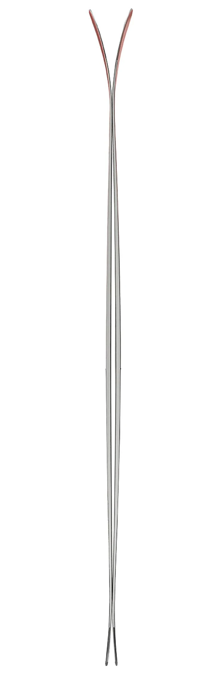 Esquís De Travesía Nordica Santa Ana 88 Unlimited 5 Esquís De Travesía Nordica Santa Ana 88 Unlimited - Imagen 3