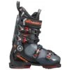 Botas De Esquí Nordica Sportmachine 3 130 Gw Black Anthracite Red -Glisshop e32eff21b60fbe12adacc39d0655142cf01350e1 H23NORDCHA245045 0