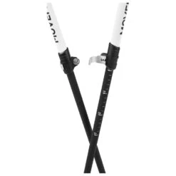 Bastones Movement Freeski Alu 2 Black White 17 Bastones Movement Freeski Alu 2 Black White -Glisshop e32f899d1219b9f0bdc560d2be2d07fd0d43817d H24MOVEBAT390103 MOVE0435423 905