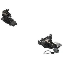 Salomon Pack Esquí Travesía Mtn 84 + Fij 28 Salomon Pack Esquí Travesía Mtn 84 + Fij -Glisshop e33ba1b43580e5ab665cd1a873ee8e9eb759dbbb H24SALOFIX379742 SALO0725440 0 1