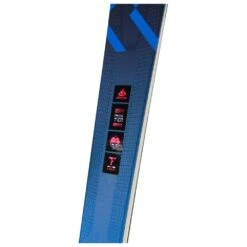 DYNASTAR Pack Esquí Alpino Speed Master Sl Konect + Fij 16 DYNASTAR Pack Esquí Alpino Speed Master Sl Konect + Fij -Glisshop e33d6edd1f6f353df7c6b02022076e1e3e99387e H24DYNSSKI397471 902