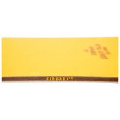 NITRO Pack Snowboard Dinghy + Fij -Glisshop e354120d9990ad52ea6f154185e38ae40cafff00 H23NITRBOA251860 904