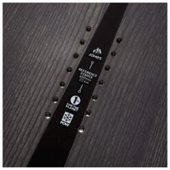 Jones Pack Snowboard Ultra Mind Expander + Fij 28 Jones Pack Snowboard Ultra Mind Expander + Fij -Glisshop e3662a5c2a18f6abfaf9a3c1352c7807858621dd H23JONEBOA349234 905