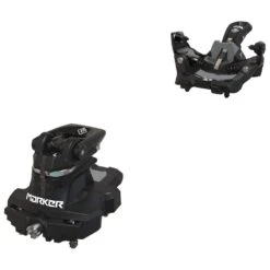 K2 Pack Esquí Travesía Wayback 92 + Fij 38 K2 Pack Esquí Travesía Wayback 92 + Fij -Glisshop e3a27251a13c2d6d79a3c8ed2ba121bde48348ab H23MARKFIX244876 MARK0671986 1 1