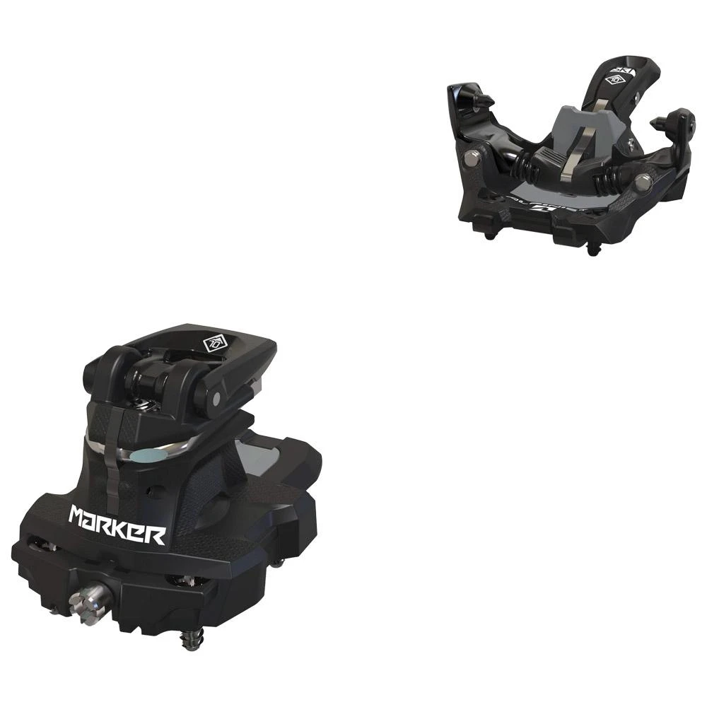 K2 Pack Esquí Travesía Wayback 92 + Fij 19 K2 Pack Esquí Travesía Wayback 92 + Fij - Imagen 17