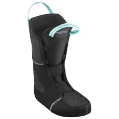 Botas De Esquí De Travesía Salomon Mtn Summit Pure W 11 Botas De Esquí De Travesía Salomon Mtn Summit Pure W -Glisshop e3a9c518ac5aa8a884091d095bb3ca1c218ed02a H24SALOCHA379747 901