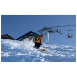 Esquís Zag H96 -Glisshop e3c620bd1bac9a715f2f11d127aebe329b10e05a H23ZAGSSKI249699 909