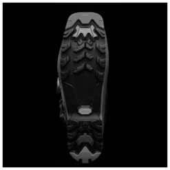 Botas De Esquí De Travesía Tecnica Zero G Tour W Cool Grey 16 Botas De Esquí De Travesía Tecnica Zero G Tour W Cool Grey -Glisshop e3ec91bc401cfca0d4547ef09aed42277e2b34b6 H23TECNCHA216592 902