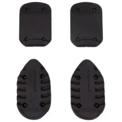 Taloneras Rossignol Alpine Sole 98/100/102/104/J4