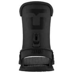 Fijaciones Snowboard Union Cadet Pro Black 10 Fijaciones Snowboard Union Cadet Pro Black -Glisshop e416b0c48461e371c5cbd9d54e65a673adb010d7 H24UNIOBIN4412100 2