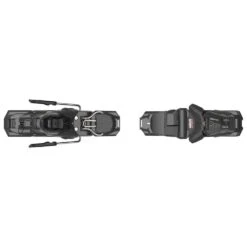 Atomic Pack Esquí Alpino Cloud C12 Revoshock C + Fij -Glisshop e435619dab1ec080b4d7dbe6e8e7de70c3ab6d95 H23ATOMFIX263183 ATOM0440086 7