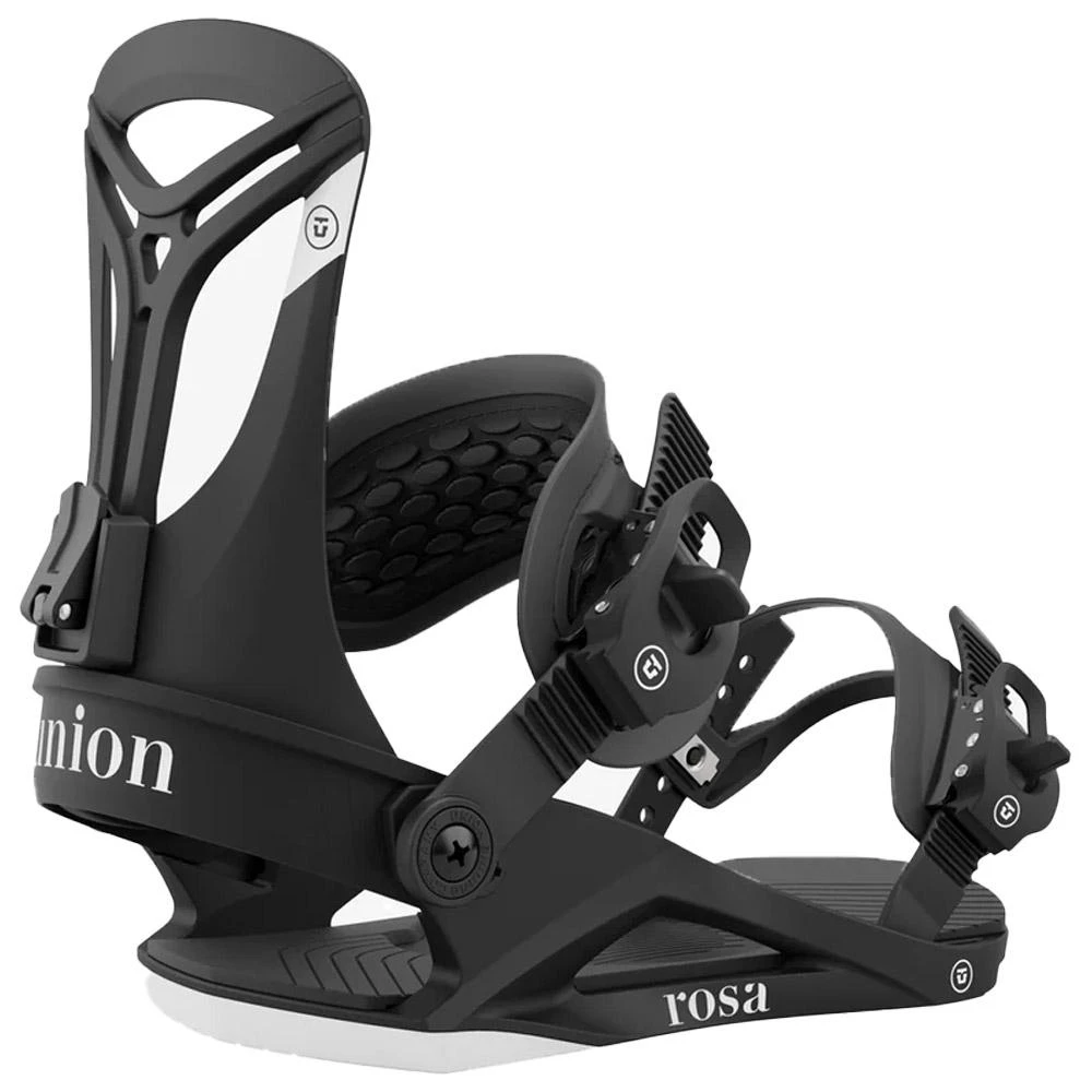 DC Pack Snowboard AW Biddy + Fij 21 DC Pack Snowboard AW Biddy + Fij - Imagen 19