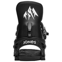 Fijaciones Snowboard Jones Equinox Black -Glisshop e45bc57c5a510cc0ffd447e6bda5bf0a87cb7a52 H24JONEBIN3392311 2