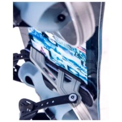 Lib Tech Pack Snowboard Skate Banana + Fij 30 Lib Tech Pack Snowboard Skate Banana + Fij -Glisshop e4842003587f78896733f927caf4558288a8783c H24LIBTBOA408189 904