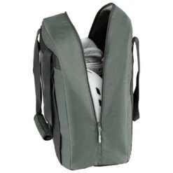 Funda Botas Head Women Bootbag 30L Grey 10 Funda Botas Head Women Bootbag 30L Grey -Glisshop e4860ee80eb843408e4ef581f990f2e63fba2a3d H24HEADACC395982 HEAD0730744 8