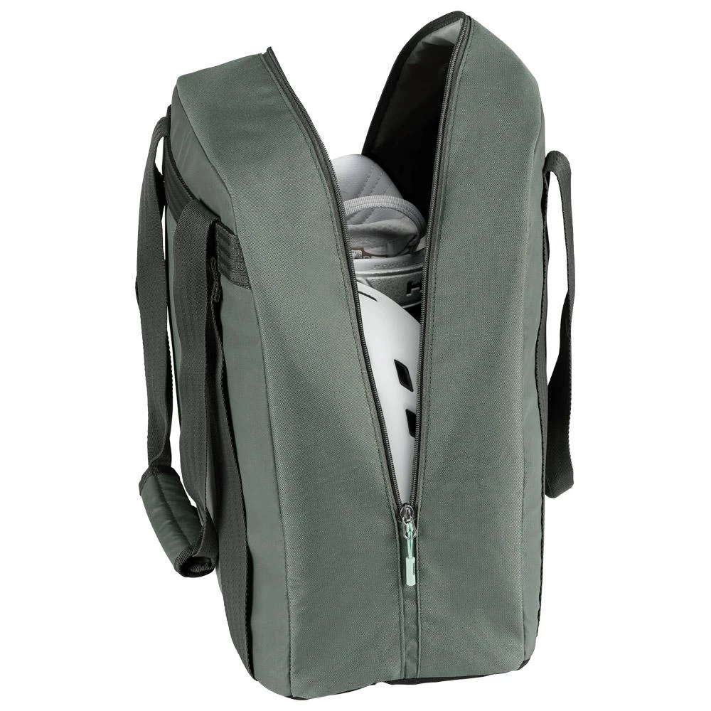 Funda Botas Head Women Bootbag 30L Grey 6 Funda Botas Head Women Bootbag 30L Grey - Imagen 4