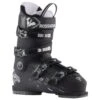 Botas De Esquí Rossignol Speed 80 Hv+ Black -Glisshop e4a29b803cc49189887635b62d9a927fab7ff1f9 H24ROSSCHA385711 0
