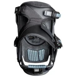 Fijaciones Snowboard Flow Nexus Black 10 Fijaciones Snowboard Flow Nexus Black -Glisshop e4c52b04b51bfa51c79f07e6ba3e8a4ddd94128c H21FLOWBIN001 7