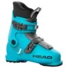 Botas De Esquí Head J 2 Speedblue 2 Botas De Esquí Head J 2 Speedblue -Glisshop e4cf00f5cd9bc0e700cee9fe91a6193592919a28 H24HEADCHA390598 0